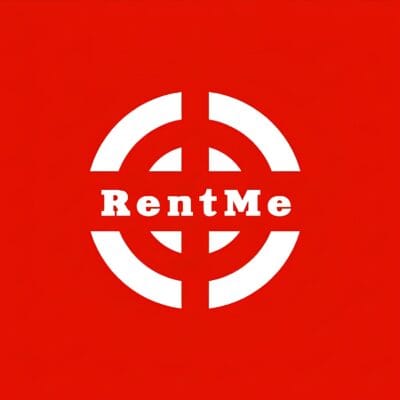 RentMe